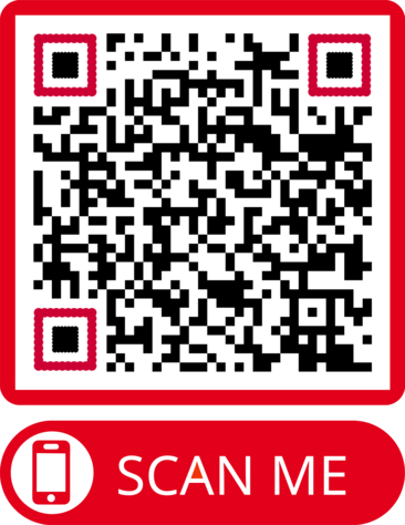 klicken Sie hier um zu Homegate zu gelangen