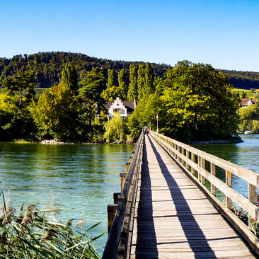 Portrait  Philipp Schwarzer